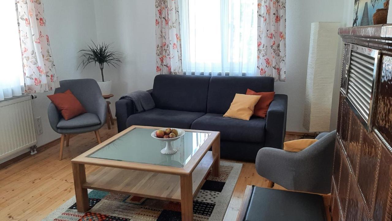Ferienwohnung Funk Langenargen Zewnętrze zdjęcie