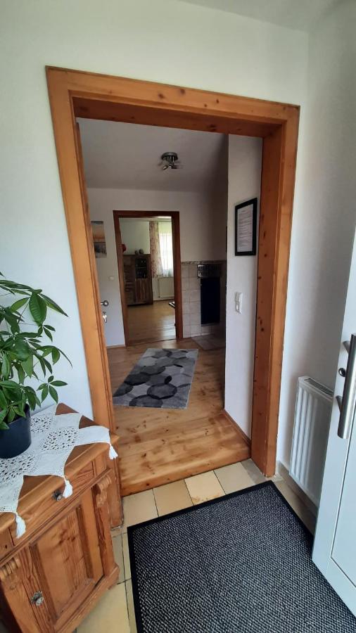 Ferienwohnung Funk Langenargen Zewnętrze zdjęcie