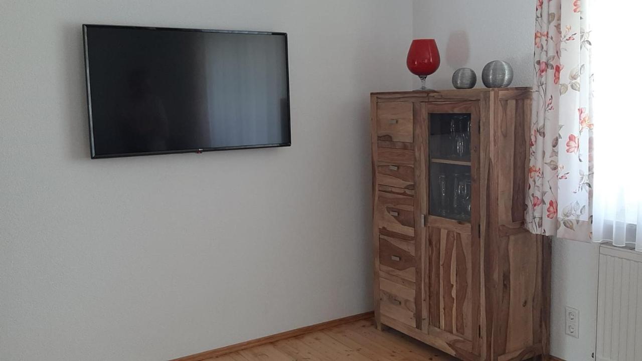 Ferienwohnung Funk Langenargen Zewnętrze zdjęcie
